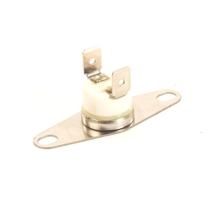 Blodgett Hermetic Thermostat 50937